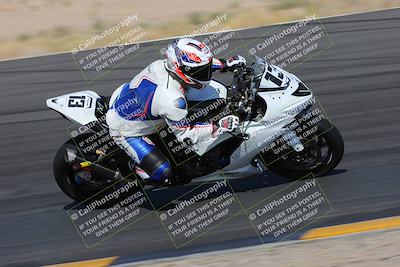 media/Feb-05-2023-SoCal Trackdays (Sun) [[b2340e6653]]/Turn 12 Inside (11am)/